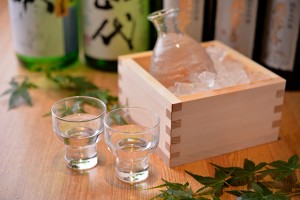 drink_img001