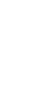 main_copy1