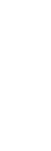 明石にしかない。その時々で最高の海の幸をしっとりとした店内で
