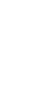 main_copy2