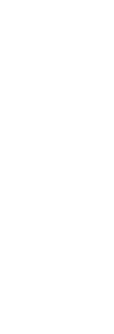 main_copy3
