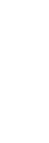 明石にしかない。その時々で最高の海の幸をしっとりとした店内で