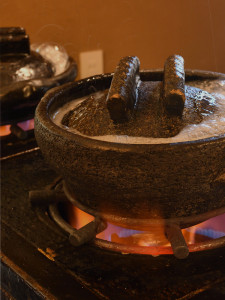 sp_image1
